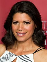 foto de Andrea Navedo
