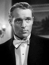 foto de Morton Lowry