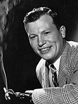 foto de Harold Russell