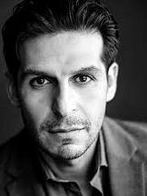 foto de Ivan Wanis-Ruiz