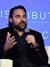 foto de Bradley Gallo