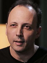 foto de Jorge Bechara