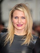 foto de Cameron Diaz