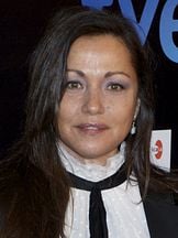 foto de Eulalia Ramon