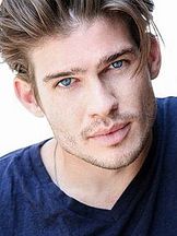 foto de Tyler Johnson