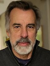 foto de Lauro Escorel