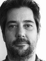 foto de Ludovic Bonleux