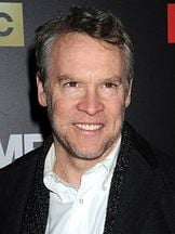 foto de Tate Donovan