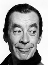 foto de Vladimir Sokoloff