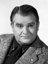 foto de Charles Kemper