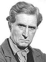 foto de Russell Simpson