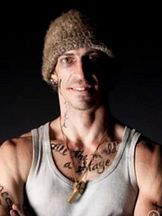 foto de Emilio Savinni