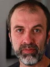 foto de Mario Mandujano