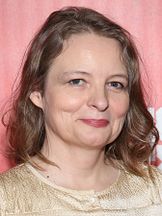 foto de Cara Seymour