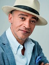 foto de Roberto Sosa