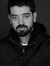 foto de Juan Manuel Sepúlveda Martínez