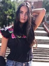 foto de Karen Furlong