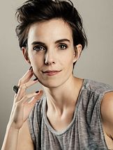 foto de Carole Weyers