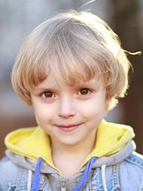 foto de Daniil Izotov