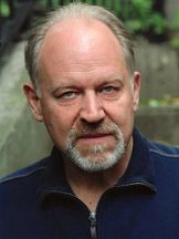 foto de Geoffrey Bateman