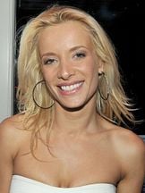 foto de Yana Marinova