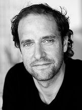 foto de Andreas Kundler