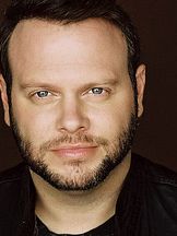 foto de David Lee Schultz