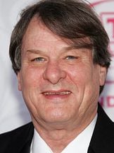 foto de Randall Carver