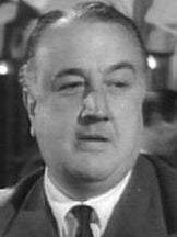 foto de Robert Adair