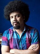 foto de Julio Serrano Echeverría