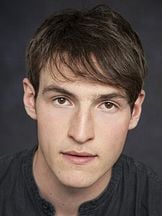 foto de Eanna Hardwicke