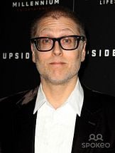 foto de Juan Solanas