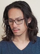 foto de Pham Thiên Ân