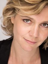 foto de Karine Texier