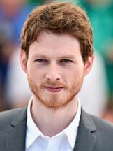 foto de Olivier Bonnaud