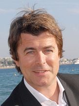 foto de Gabriel Corrado