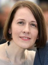 foto de Olga Dragunova