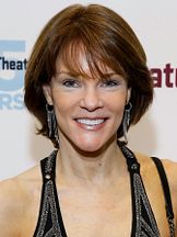 foto de Carolyn McCormick