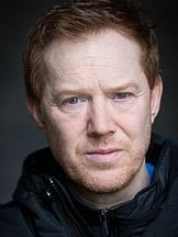 foto de Kris Hitchen