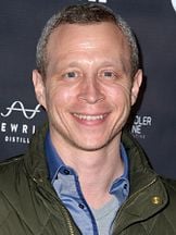 foto de Micah Hauptman