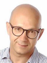 foto de Manuel J. García