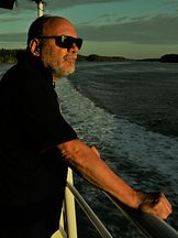 foto de Péter Barbalics