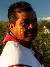 foto de Antonio Parra