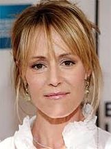 foto de Mary Stuart Materson