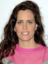 foto de Ione Skye