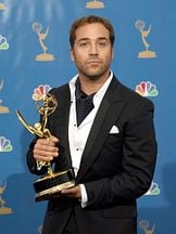 foto de Jeremy Piven