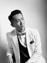 foto de Shih Ming-Shuai