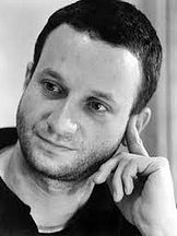 foto de Róbert Kardos