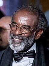 foto de Wilson Rabelo