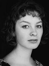 foto de Maria Wördemann